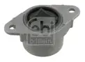 FEBI BILSTEIN 23690 Amortisör Takozu Arka