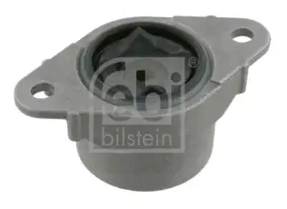 FEBI BILSTEIN 23690 Amortisör Takozu Arka