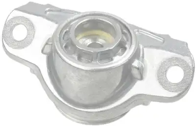 LEMFÖRDER 3741601 Amortisör Takozu Arka - 1. Görsel