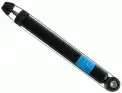 SACHS 313252 Amortisör Arka