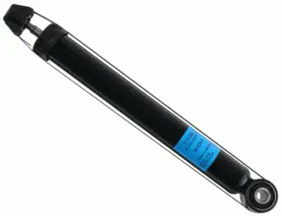 SACHS 313252 Amortisör Arka - 1. Görsel