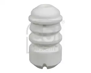 FEBI BILSTEIN 17286 Amortisör Toz Körüğü Arka