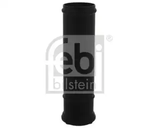 FEBI BILSTEIN 39249 Amortisör Toz Körüğü Arka