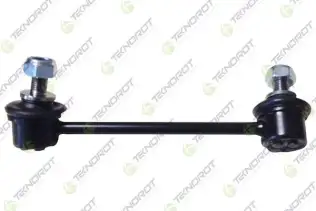 TEKNOROT M396 Bugi Kolu Arka