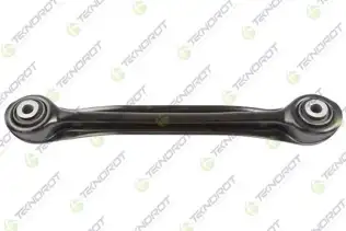 TEKNOROT M397 Arka Bugi Kolu Alt