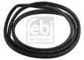 FEBI BILSTEIN 08883 Arka Cam Fitili