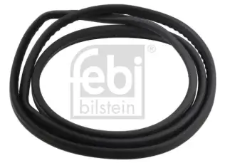 FEBI BILSTEIN 08883 Arka Cam Fitili