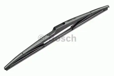 Arka Cam Sileceği Twin Mgn II Astra 7701054824 - 4. Görsel