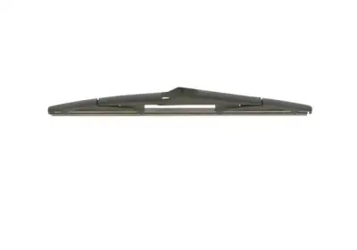 BOSCH 3397004990 Silecek Süpürgesi Arka - 2. Görsel