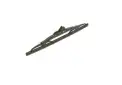 BOSCH 3397011802 Arka Cam Sileceği