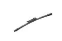 BOSCH 3397006864 Silecek Süpürgesi Arka