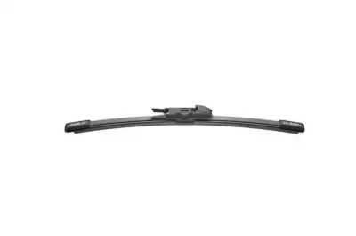 BOSCH 3397006864 Silecek Süpürgesi Arka - 2. Görsel