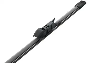 BOSCH 3397006864 Silecek Süpürgesi Arka - 3. Görsel