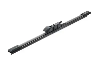 BOSCH 3397006864 Silecek Süpürgesi Arka - 4. Görsel