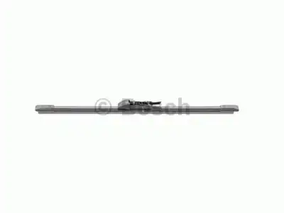 Arka Cam Sileceği Aerotwin Bmw 61627138508 - 6. Görsel