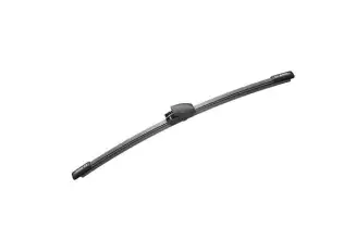 BOSCH 3397008045 Silecek Süpürgesi Arka