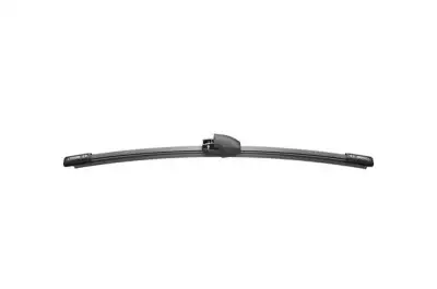 BOSCH 3397008045 Silecek Süpürgesi Arka - 2. Görsel