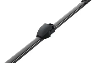 BOSCH 3397008045 Silecek Süpürgesi Arka - 3. Görsel