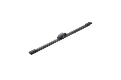 BOSCH 3397008045 Silecek Süpürgesi Arka - 4. Görsel