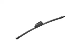 Arka Cam Sileceği Aerotwin 330 Mm A 310 H