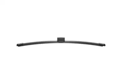 BOSCH 3397008054 Arka Cam Sileceği Aerotwin - 2. Görsel