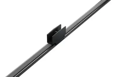 BOSCH 3397008054 Arka Cam Sileceği Aerotwin - 3. Görsel