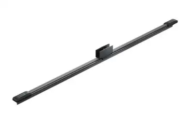 BOSCH 3397008054 Arka Cam Sileceği Aerotwin - 4. Görsel