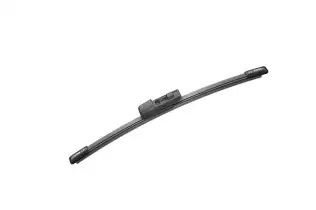 BOSCH 3397008058 Arka Cam Sileceği Aerotwin