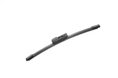 BOSCH 3397008058 Arka Cam Sileceği Aerotwin - 1. Görsel