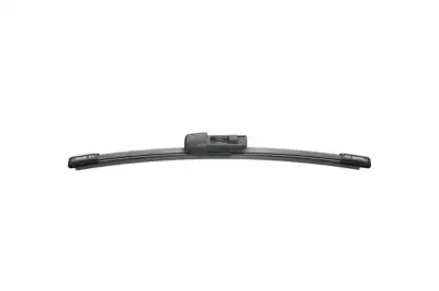 BOSCH 3397008058 Arka Cam Sileceği Aerotwin - 2. Görsel