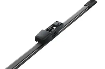 BOSCH 3397008058 Arka Cam Sileceği Aerotwin - 3. Görsel