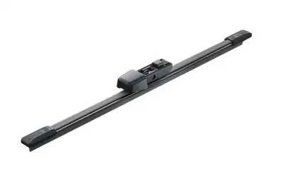 BOSCH 3397008058 Arka Cam Sileceği Aerotwin - 4. Görsel