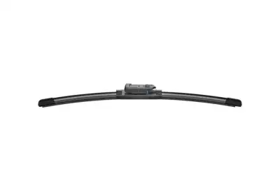 BOSCH 3397016086 Silecek Süpürgesi Arka - 2. Görsel