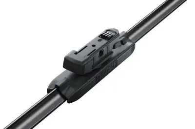 BOSCH 3397016086 Silecek Süpürgesi Arka - 3. Görsel