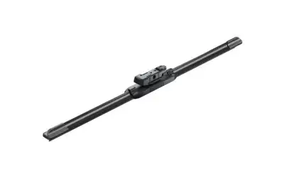 BOSCH 3397016086 Silecek Süpürgesi Arka - 4. Görsel