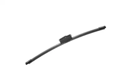 BOSCH 3397016117 Arka Cam Sileceği Aerotwin - 1. Görsel