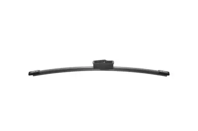 BOSCH 3397016117 Arka Cam Sileceği Aerotwin - 2. Görsel