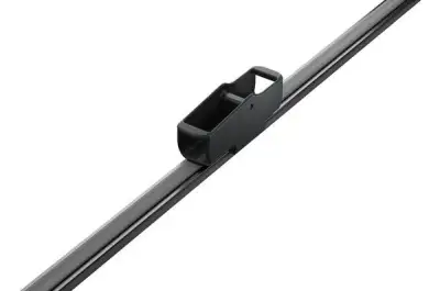 BOSCH 3397016117 Arka Cam Sileceği Aerotwin - 3. Görsel