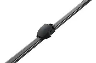 BOSCH 3397016130 Arka Cam Sileceği Aerotwin - 3. Görsel