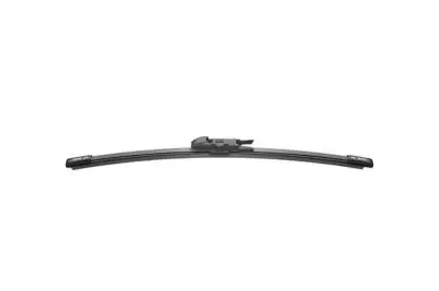 BOSCH 3397016465 Arka Cam Sileceği Aerotwin - 2. Görsel