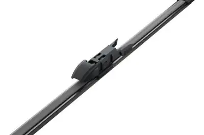 BOSCH 3397016465 Arka Cam Sileceği Aerotwin - 3. Görsel