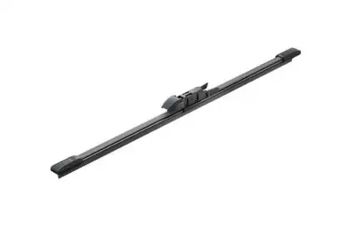 BOSCH 3397016465 Arka Cam Sileceği Aerotwin - 4. Görsel
