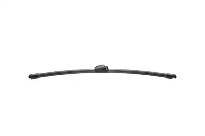 BOSCH 3397006865 Arka Cam Sileceği Aerotwin - 2. Görsel