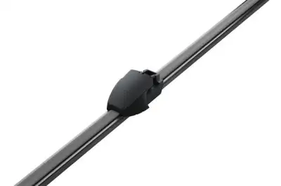 BOSCH 3397006865 Arka Cam Sileceği Aerotwin - 3. Görsel