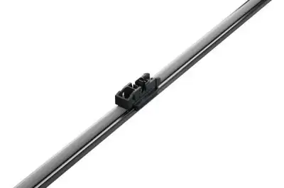 BOSCH 3397008192 Arka Cam Sileceği Aerotwin - 3. Görsel