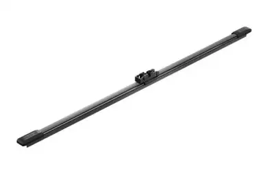 BOSCH 3397008192 Arka Cam Sileceği Aerotwin - 4. Görsel
