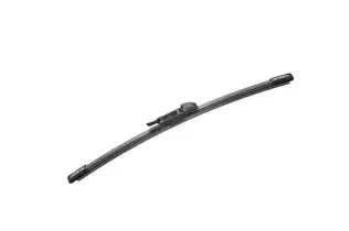 Arka Cam Sileceği Aerotwin Bmw 61627138508