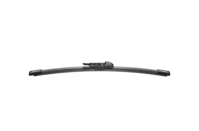Arka Cam Sileceği Aerotwin Bmw 61627138508 - 2. Görsel