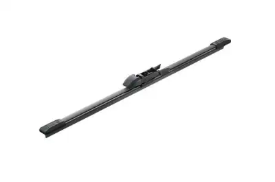 Arka Cam Sileceği Aerotwin Bmw 61627138508 - 4. Görsel