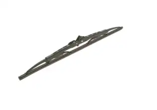BOSCH 3397015046 Silecek Süpürgesi Arka